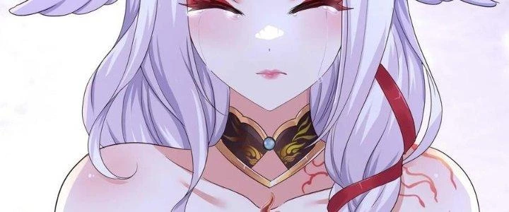 Ta Ở Địa Phủ Mở Hậu Cung Chapter 139 - Trang 3