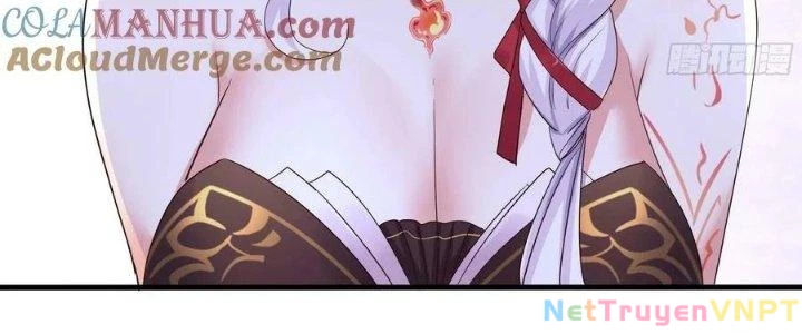 Ta Ở Địa Phủ Mở Hậu Cung Chapter 139 - Trang 3