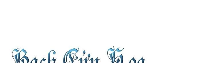 Ta Ở Địa Phủ Mở Hậu Cung Chapter 139 - Trang 3