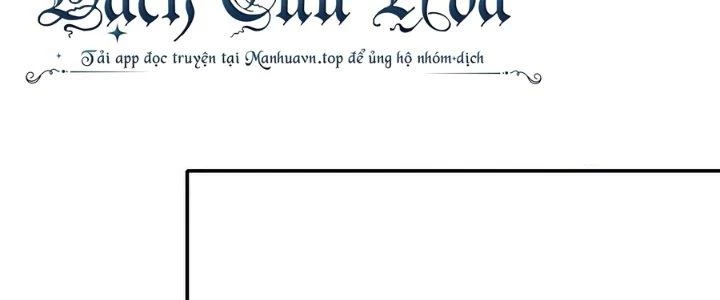 Ta Ở Địa Phủ Mở Hậu Cung Chapter 139 - Trang 3