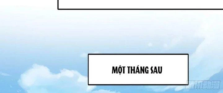 Ta Ở Địa Phủ Mở Hậu Cung Chapter 139 - Trang 3