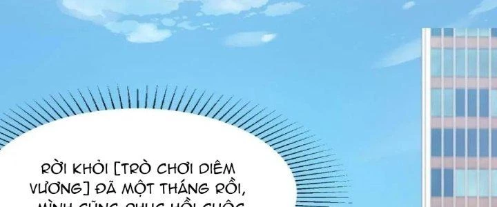 Ta Ở Địa Phủ Mở Hậu Cung Chapter 139 - Trang 3