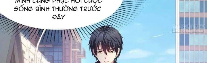 Ta Ở Địa Phủ Mở Hậu Cung Chapter 139 - Trang 3