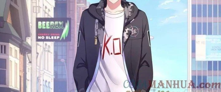 Ta Ở Địa Phủ Mở Hậu Cung Chapter 139 - Trang 3