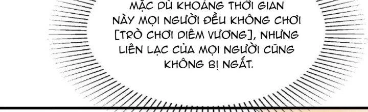 Ta Ở Địa Phủ Mở Hậu Cung Chapter 139 - Trang 3
