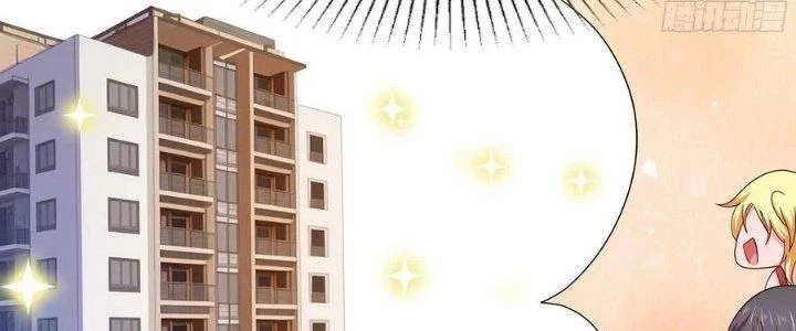 Ta Ở Địa Phủ Mở Hậu Cung Chapter 139 - Trang 3