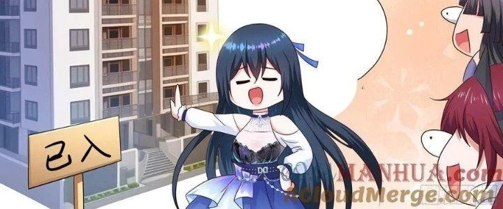 Ta Ở Địa Phủ Mở Hậu Cung Chapter 139 - Trang 3