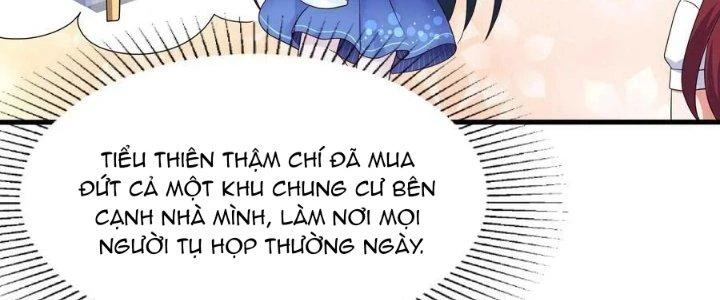 Ta Ở Địa Phủ Mở Hậu Cung Chapter 139 - Trang 3