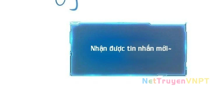 Ta Ở Địa Phủ Mở Hậu Cung Chapter 139 - Trang 3