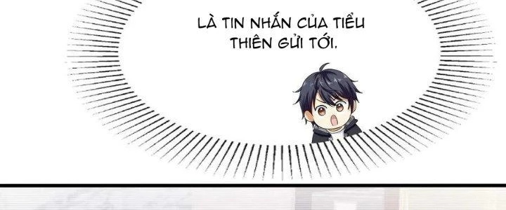Ta Ở Địa Phủ Mở Hậu Cung Chapter 139 - Trang 3