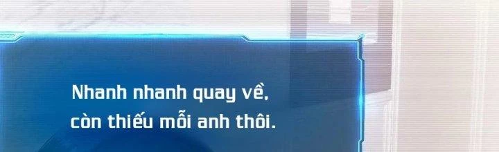 Ta Ở Địa Phủ Mở Hậu Cung Chapter 139 - Trang 3