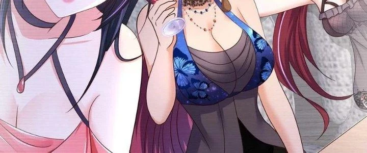 Ta Ở Địa Phủ Mở Hậu Cung Chapter 139 - Trang 3