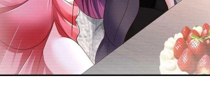 Ta Ở Địa Phủ Mở Hậu Cung Chapter 139 - Trang 3