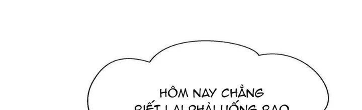 Ta Ở Địa Phủ Mở Hậu Cung Chapter 139 - Trang 3