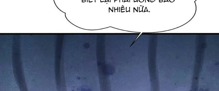 Ta Ở Địa Phủ Mở Hậu Cung Chapter 139 - Trang 3