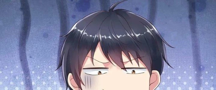 Ta Ở Địa Phủ Mở Hậu Cung Chapter 139 - Trang 3