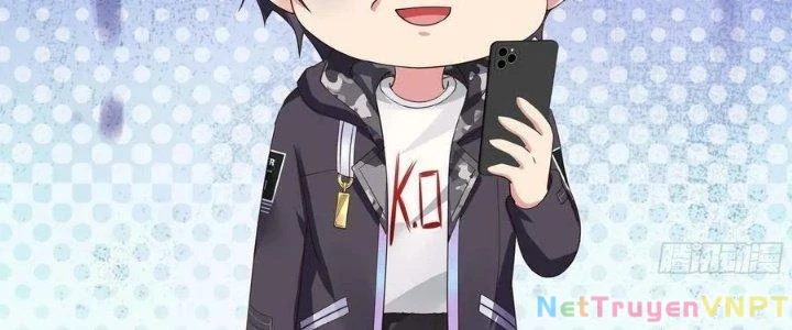 Ta Ở Địa Phủ Mở Hậu Cung Chapter 139 - Trang 3