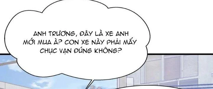 Ta Ở Địa Phủ Mở Hậu Cung Chapter 139 - Trang 3