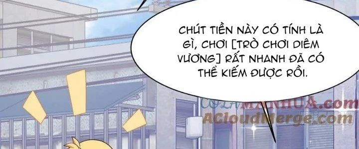 Ta Ở Địa Phủ Mở Hậu Cung Chapter 139 - Trang 3