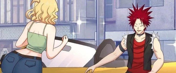 Ta Ở Địa Phủ Mở Hậu Cung Chapter 139 - Trang 3