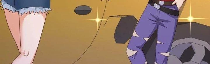 Ta Ở Địa Phủ Mở Hậu Cung Chapter 139 - Trang 3