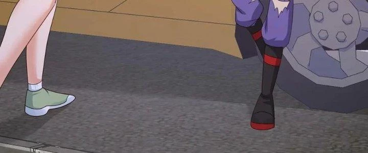 Ta Ở Địa Phủ Mở Hậu Cung Chapter 139 - Trang 3