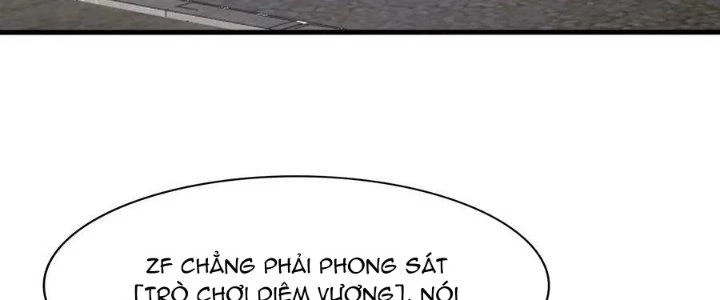 Ta Ở Địa Phủ Mở Hậu Cung Chapter 139 - Trang 3