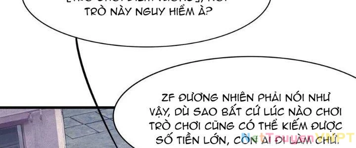 Ta Ở Địa Phủ Mở Hậu Cung Chapter 139 - Trang 3
