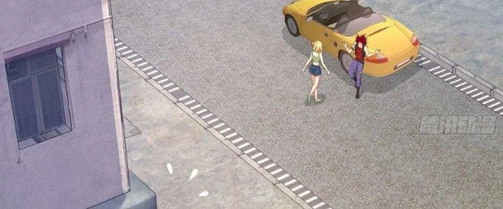 Ta Ở Địa Phủ Mở Hậu Cung Chapter 139 - Trang 3