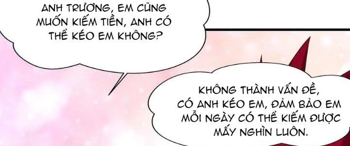 Ta Ở Địa Phủ Mở Hậu Cung Chapter 139 - Trang 3