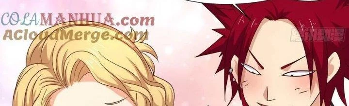 Ta Ở Địa Phủ Mở Hậu Cung Chapter 139 - Trang 3