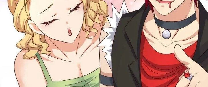 Ta Ở Địa Phủ Mở Hậu Cung Chapter 139 - Trang 3