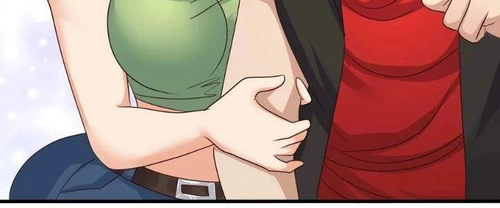 Ta Ở Địa Phủ Mở Hậu Cung Chapter 139 - Trang 3