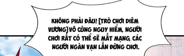 Ta Ở Địa Phủ Mở Hậu Cung Chapter 139 - Trang 3