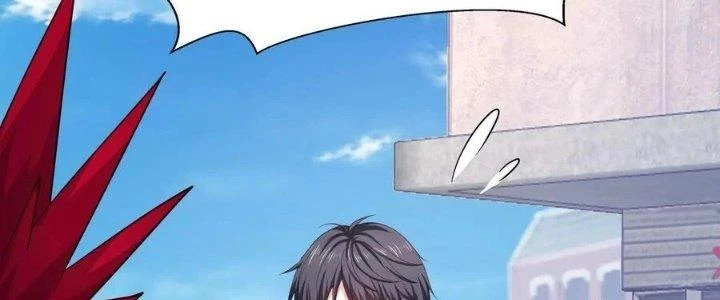 Ta Ở Địa Phủ Mở Hậu Cung Chapter 139 - Trang 3