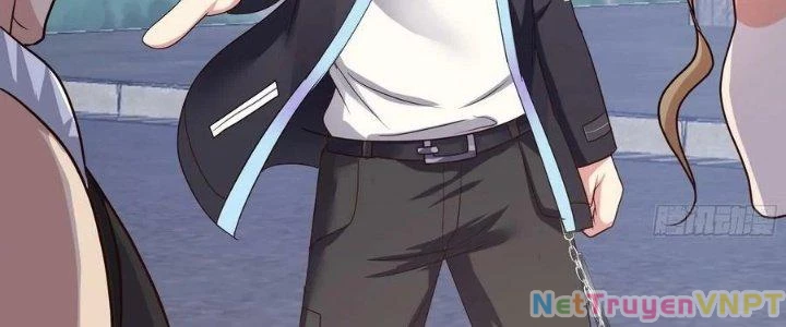 Ta Ở Địa Phủ Mở Hậu Cung Chapter 139 - Trang 3