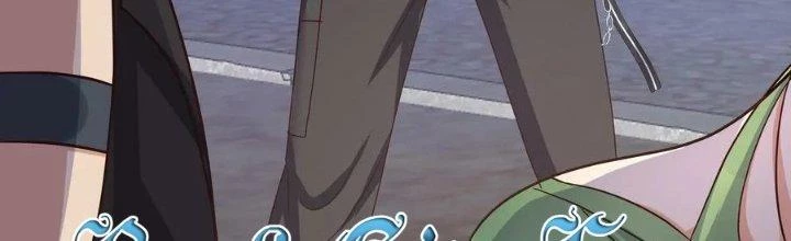 Ta Ở Địa Phủ Mở Hậu Cung Chapter 139 - Trang 3
