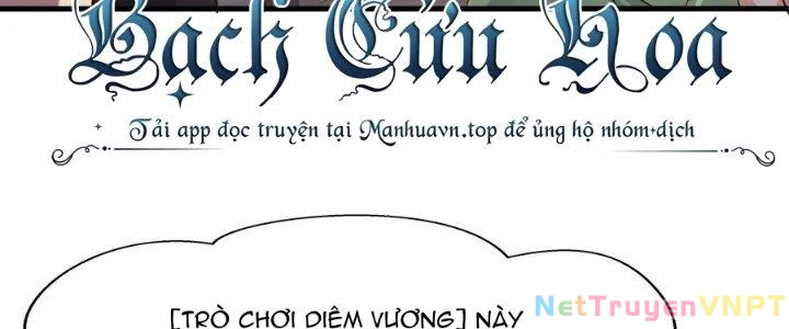 Ta Ở Địa Phủ Mở Hậu Cung Chapter 139 - Trang 3