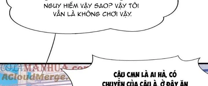 Ta Ở Địa Phủ Mở Hậu Cung Chapter 139 - Trang 3