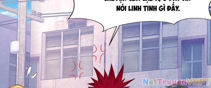 Ta Ở Địa Phủ Mở Hậu Cung Chapter 139 - Trang 3