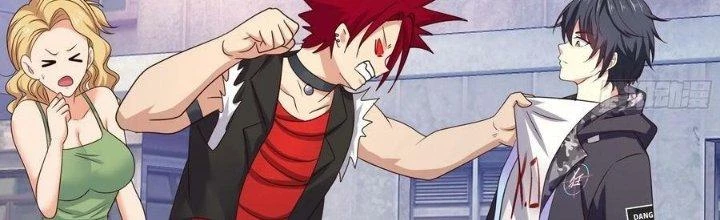 Ta Ở Địa Phủ Mở Hậu Cung Chapter 139 - Trang 3