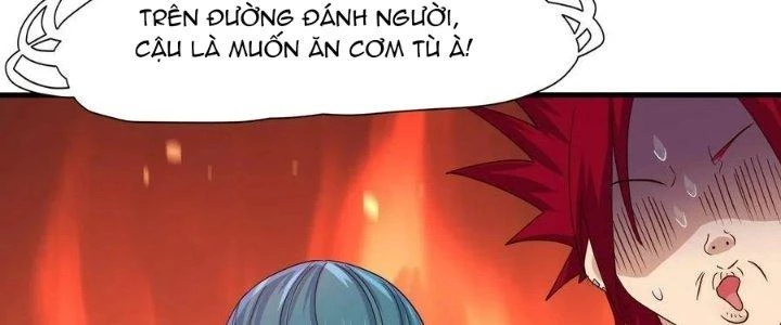 Ta Ở Địa Phủ Mở Hậu Cung Chapter 139 - Trang 3