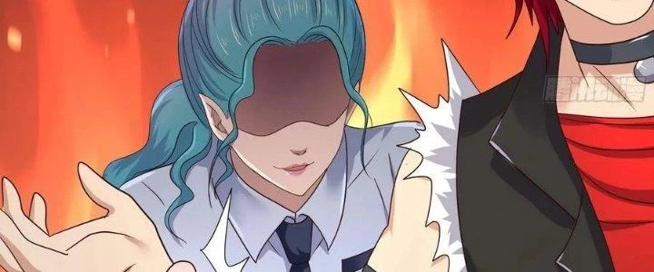 Ta Ở Địa Phủ Mở Hậu Cung Chapter 139 - Trang 3