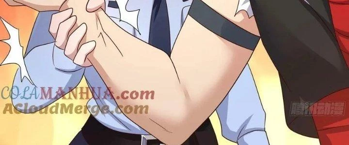 Ta Ở Địa Phủ Mở Hậu Cung Chapter 139 - Trang 3