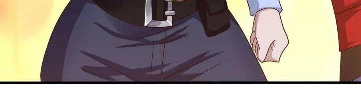 Ta Ở Địa Phủ Mở Hậu Cung Chapter 139 - Trang 3