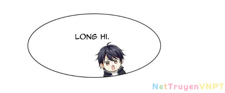 Ta Ở Địa Phủ Mở Hậu Cung Chapter 139 - Trang 3