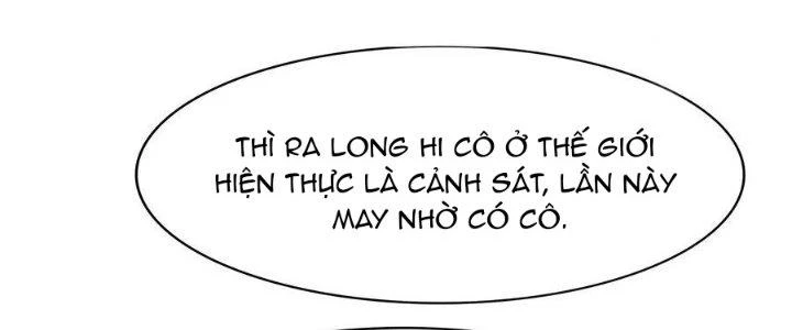 Ta Ở Địa Phủ Mở Hậu Cung Chapter 139 - Trang 3