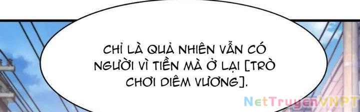 Ta Ở Địa Phủ Mở Hậu Cung Chapter 139 - Trang 3