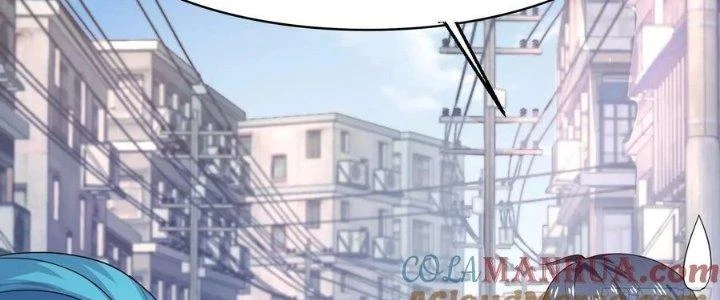Ta Ở Địa Phủ Mở Hậu Cung Chapter 139 - Trang 3