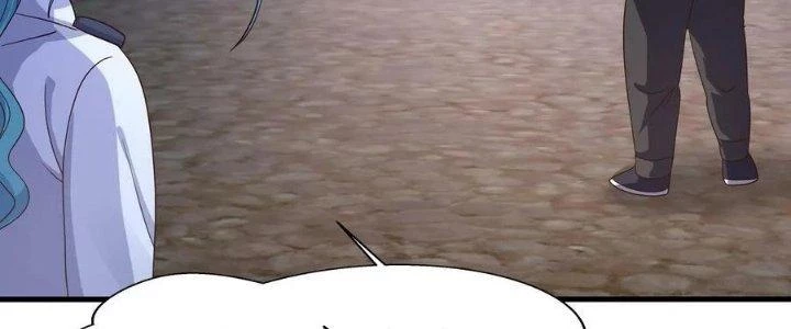 Ta Ở Địa Phủ Mở Hậu Cung Chapter 139 - Trang 3